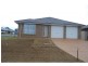 3a Watergum Road, Worrigee NSW 2540