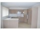 3a Watergum Road, Worrigee NSW 2540