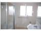 3a Watergum Road, Worrigee NSW 2540