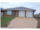 3b Watergum Road, Worrigee NSW 2540