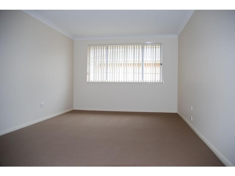 3b Watergum Road, Worrigee NSW 2540