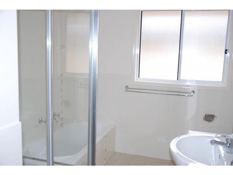 3b Watergum Road, Worrigee NSW 2540