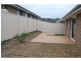 3b Watergum Road, Worrigee NSW 2540
