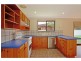 19 Byron Avenue, North Nowra NSW 2541