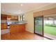 19 Byron Avenue, North Nowra NSW 2541