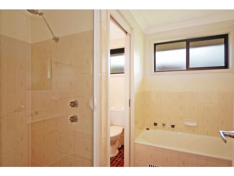 19 Byron Avenue, North Nowra NSW 2541