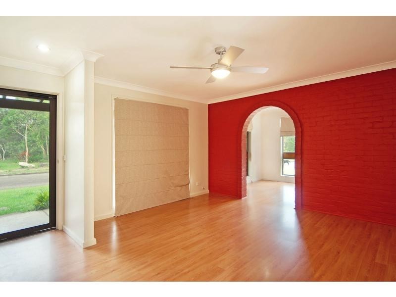 19 Byron Avenue, North Nowra NSW 2541