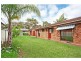 19 Byron Avenue, North Nowra NSW 2541