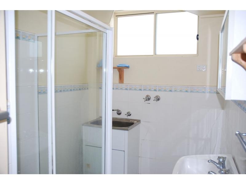 1/13 Ferry Lane, Nowra NSW 2541