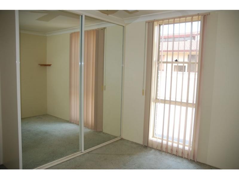 1/13 Ferry Lane, Nowra NSW 2541