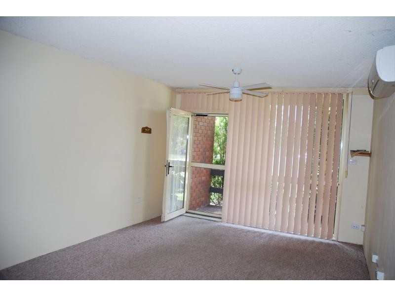 1/13 Ferry Lane, Nowra NSW 2541