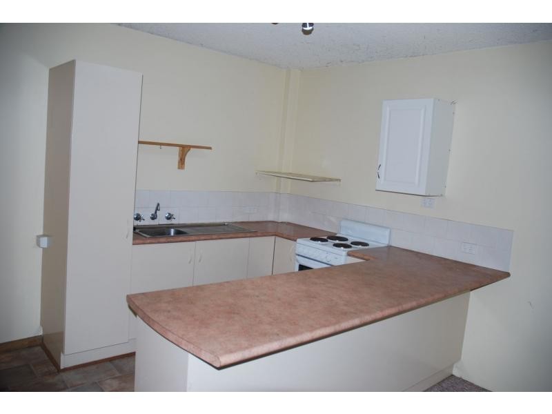 1/13 Ferry Lane, Nowra NSW 2541