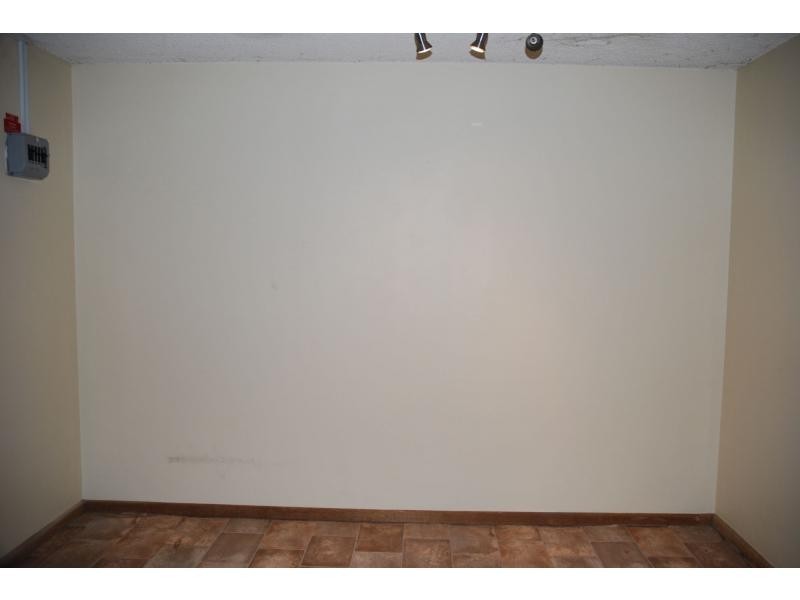 1/13 Ferry Lane, Nowra NSW 2541