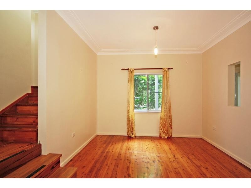 3 Huxley Street, Nowra NSW 2541