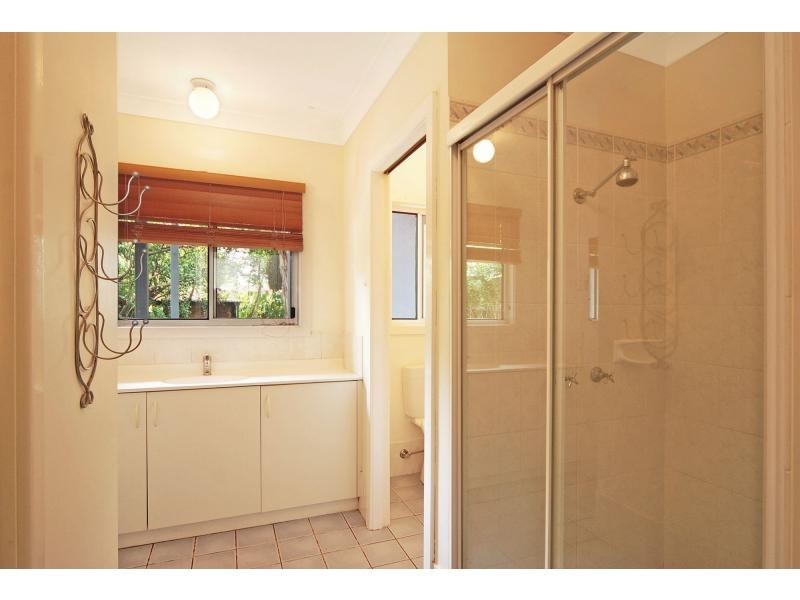 3 Huxley Street, Nowra NSW 2541