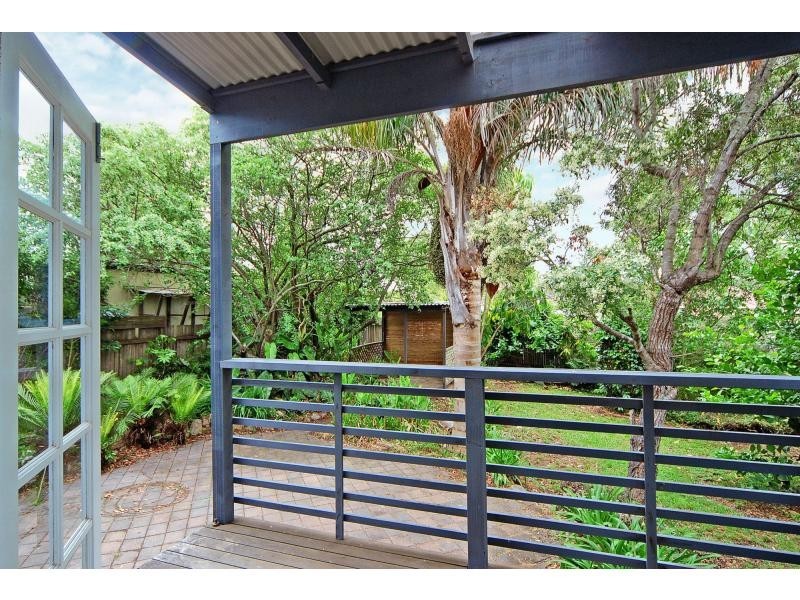 3 Huxley Street, Nowra NSW 2541