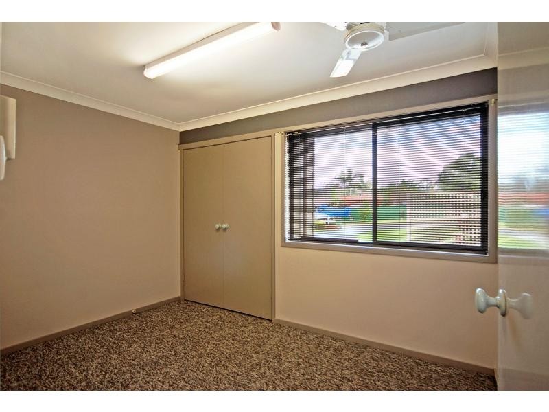 2 Tummell Close, West Nowra NSW 2541