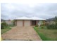 19 Lacebark Grove, Worrigee NSW 2540