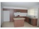 19 Lacebark Grove, Worrigee NSW 2540