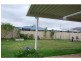 19 Lacebark Grove, Worrigee NSW 2540