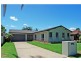 6 Lyrebird Drive, Nowra NSW 2541