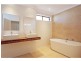 6 Lyrebird Drive, Nowra NSW 2541