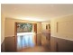 6 Lyrebird Drive, Nowra NSW 2541