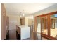 6 Lyrebird Drive, Nowra NSW 2541