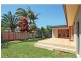 6 Lyrebird Drive, Nowra NSW 2541