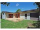 6 Lyrebird Drive, Nowra NSW 2541