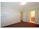 6 Lyrebird Drive, Nowra NSW 2541