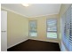 6 Lyrebird Drive, Nowra NSW 2541