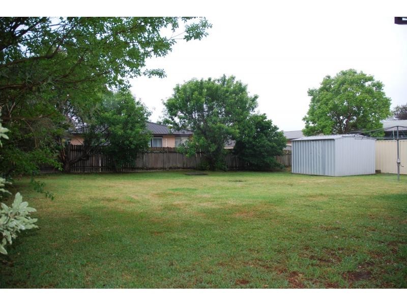 3 Lumsden Road, North Nowra NSW 2541