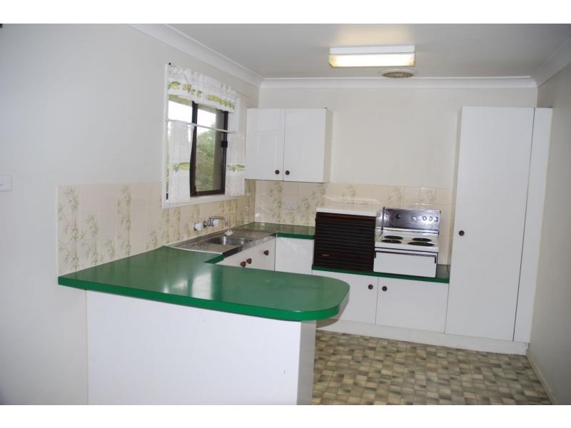 3 Lumsden Road, North Nowra NSW 2541