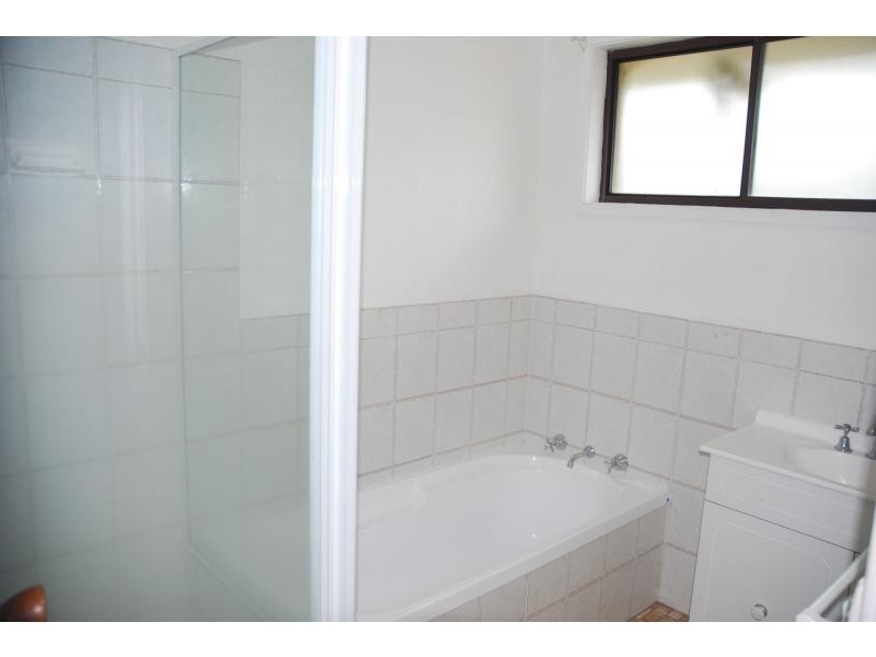 3 Lumsden Road, North Nowra NSW 2541