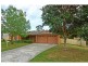 93 Jasmine Drive, Bomaderry NSW 2541