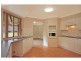 93 Jasmine Drive, Bomaderry NSW 2541
