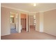 93 Jasmine Drive, Bomaderry NSW 2541