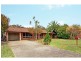 10 Byron Avenue, North Nowra NSW 2541