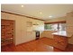 10 Byron Avenue, North Nowra NSW 2541
