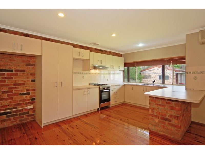10 Byron Avenue, North Nowra NSW 2541