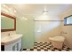 10 Byron Avenue, North Nowra NSW 2541