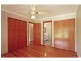 10 Byron Avenue, North Nowra NSW 2541