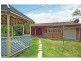 10 Byron Avenue, North Nowra NSW 2541