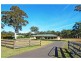 414C Worrigee Road, Worrigee NSW 2540