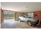 414C Worrigee Road, Worrigee NSW 2540