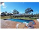 414C Worrigee Road, Worrigee NSW 2540