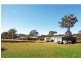 414C Worrigee Road, Worrigee NSW 2540