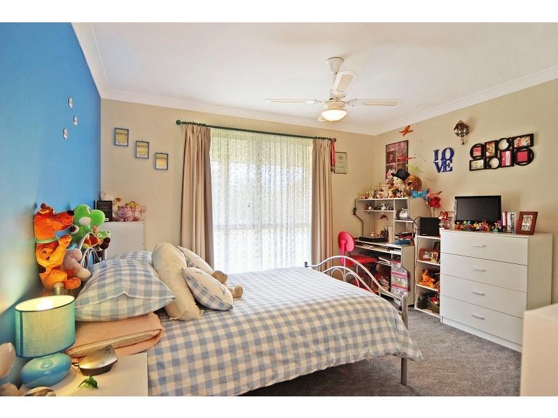 414C Worrigee Road, Worrigee NSW 2540