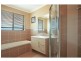 76 Browns Road, South Nowra NSW 2541